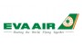 Logo Evaair